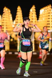 BIB: 
                            <button type="button" onclick="openModal(24539609)" class="btn btn-primary btn-sm float-right btn-popup" data-toggle="modal" data-target=".modal-high-quality">
                        <i class="fas fa-shopping-cart"></i> Add to Cart
                    </button>
                                            <button type="button" onclick="isThisMe(24539609, true)" class="btn btn-success btn-sm float-right btn-popup btn-isme hidden" data-toggle="tooltip" data-placement="bottom" title="นี่คือรูปของคุณใช่ไหม คลิกที่นี่เพื่อเอาเข้าอัลบั้ม">
                        <i class="fas fa-plus"></i> Add to album
                    </button>
                    <button type="button" onclick="isThisMe(24539609, false)" class="btn btn-warning btn-sm float-right btn-popup btn-isnotme hidden">
                        <i class="fas fa-ban"></i> Remove from album
                    </button>